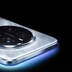 Najbolji telefoni za ljubitelje fotografije u 2026.