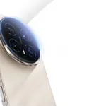 Zašto kamere na telefonima postaju sve bolje?