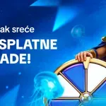 Zašto kazino uživo i nove slot igre privlače sve više igrača u 2026.