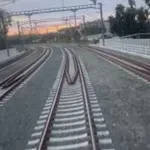200 na sat: Novi korak ka brzoj pruzi Beograd-Niš, traži se izvođač za deonicu do Međurova