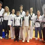 KBS Naisus najuspešniji na Tehničkom prvenstvu Srbije