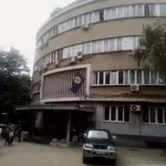 Niš: Prevaranti ponovo vrebaju starije građane preko fiksnog telefona