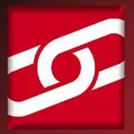 STAZAMA SLAVNIH PREDAKA: Delegacija PUPS - Solidarnost i pravda na pokloničkom putovanju povodom 21. godine postojanja