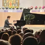 Emeljanov i Niš: Harmonija vrhunskog talenta i publike istančanog ukusa