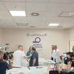 Veliki iskorak UKC Niš: Dnevna bolnica za interventnu radiologiju uvodi brži put od dijagnoze do terapije