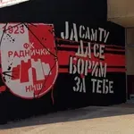 Radnički otvara sezonu pred svojim navijačima, ulaz slobodan protiv Čukaričkog