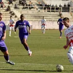 Pobeda protiv Javora: Radnički nastavio pobednički niz - četvrta pobeda zaredom