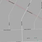 Radovi na vodovodnoj mreži u naselju Pantelej za 2. jun 2026.- mogući prekidi u vodosnabdevanju