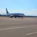 Rajaner zatvorio prodaju karata za zimske letove iz Niša, čeka se objašnjenje