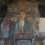 Počinje Veliki post - 48 dana duhovne pripreme za Vaskrs