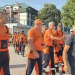 Niško naselje Ratko Jović pred velikim promenama: Novi kontejneri, sportski kompleks i most