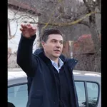 Radovi u Rautovu uskoro: Voda, put i struja prioriteti