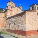Vidovdan - verski praznik i sećanje na Kosovsku bitku, ponos, tradicija i mit