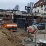 Počinje rekonstrukcija nekadašnje samousluge na Delijskom Visu: investicija od 26,7 miliona dinara