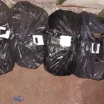 Niš: Zaplenjeno više od pola tone rezanog duvana, uhapšen muškarac iz Knjaževca