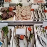 Dani Mediterana stižu u Niš: Tri dana mirisa, ukusa i boja Italije, Španije i Grčke