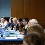 Korak napred: Usvojen Nacrt zakona o roditelju-negovatelju