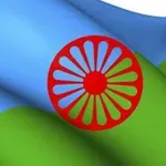 Preventivni pregledi i saveti za zdravlje u niškim romskim naseljima