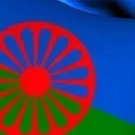 Promocija zbornika o anticiganizmu 8. aprila u Nišu