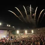 Film Čuvari ikone Svetog Đorđa otvara Međunarodni filmski festival Niš