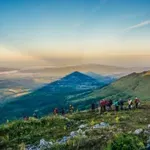 Sutra je dan za Rtanj - priroda, tradicija i magija Sv. Jovana Biljobera