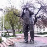 Nišvil bez podrške države programu posvećenom Šabanu Bajramoviću