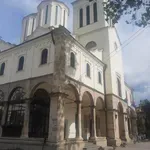 Vremenska prognoza: Sunčano i toplo, u pojedinim krajevima mogući lokalni pljuskovi