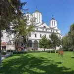 Vremenska prognoza: Jug Srbije u ponedeljak - sunčano i toplo, do 32 stepena