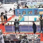 Najveće izdanje niškog Sajma knjiga do sada