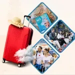 Turistička ponuda regiona na jednom mestu - sajam u Nišu od 26. do 28. kmarta