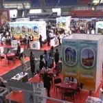 Sajam turizma u hali Čair okupio više od 120 izlagača