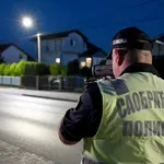 Nasilnička vožnja pod lupom policije, u kontroli i dronovi