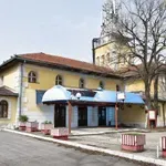 Savićevac ponovo pun života: Građani glasali za restoran sa kulturnim i sadržajem za decu na najlepšem vidikovcu!