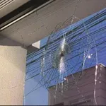 Četvrti napad na prostorije Pokreta za narod i državu u Nišu