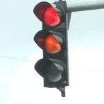 Novi semafori i četiri kružna toka u Nišu tokom 2026. godine