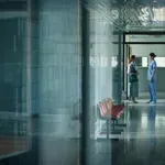 Laureati festivala diplomskog filma - projekcija nagrađenih filmova