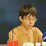 Sergej među više od 100 dečaka dobio ulogu u Žetvi : Nisam mislio da ću stići do ovoga