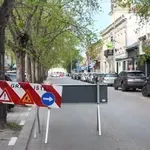 SERVISNE INFORMACIJE JKP NAISSUS: Radovi na mreži i prekidi u vodosnabdevanju za 15. april