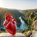 Besplatni pregledi srca u Sićevu u nedelju