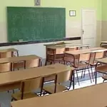 Čistiji vazduh za niške đake: Kako će biti raspoređeno 70 miliona dinara za prečistače u školama?