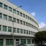 Prva tajna sednica Skupštine grada Niša