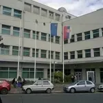 Novi v.d. direktori u Tržnici i Gradskoj stambenoj agenciji