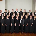 Koncert prijateljstva: Slavjanka iz San Franciska i niški EduKantus zajedno na sceni