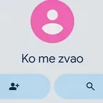 MUP UPOZORAVA: Ne nasedajte na lažne SMS poruke o saobraćajnim kaznama