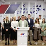 Đokić: Rekonstrukcija Čaira planirana transparentno i uz podršku međunarodnih institucija