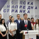SNS Niš: Milićeva ideja o komunalnom holdingu nije nova, već prevaziđeno rešenje