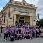Leskovac: Rebalansom za sportske klubove izdvojeno 11 miliona, najviše za RK Dubočica 54
