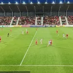 FK Dubočica ostaje u Prvoj ligi, većinski vlasnik Milenijum tim