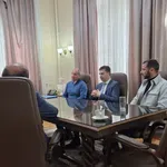 Niš u znaku sporta i zdravlja: Dogovorene nove manifestacije za mlade i rekreativce