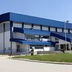 Tradicionalne Radničke sportske igre u Kuršumliji - nova disciplina prođi-pogodi , prijave u toku